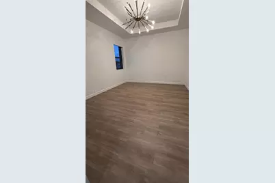 20773 NE 5th Ct, Miami, FL 33179 - Photo 3