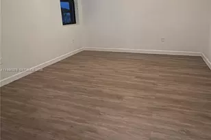 20773 NE 5th Ct, Miami, FL 33179 - Photo 3