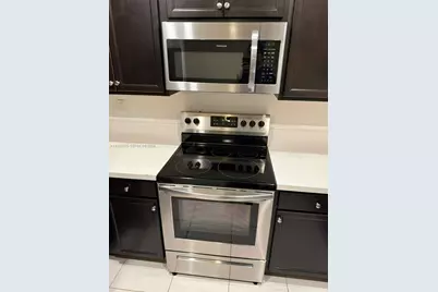 20773 NE 5th Ct, Miami, FL 33179 - Photo 7