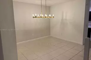 20773 NE 5th Ct, Miami, FL 33179 - Photo 11