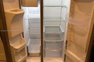 20773 NE 5th Ct, Miami, FL 33179 - Photo 9