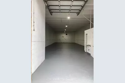 8274 W 8th Ave, Hialeah, FL 33014 - Photo 3