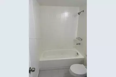 8095 NW 8th St #103, Miami, FL 33126 - Photo 13