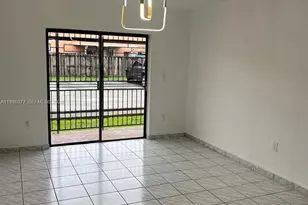 8095 NW 8th St, Miami, FL 33126 - Photo 17