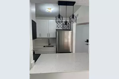 8095 NW 8th St #103, Miami, FL 33126 - Photo 7