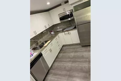 40 Olive Dr #1, Hialeah, FL 33010 - Photo 1