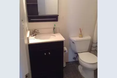 [Address not provided], Doral, FL 33166 - Photo 3