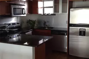 [Address not provided], Doral, FL 33166 - Photo 1