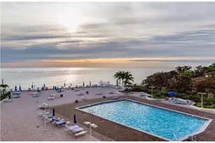 3180 S Ocean Dr, Hallandale Beach, FL 33009 - Photo 3