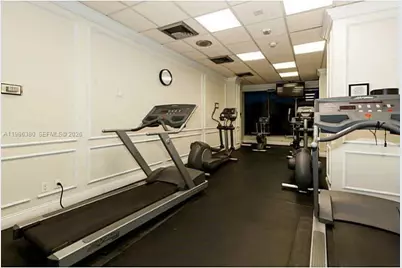 3180 S Ocean Dr #506, Hallandale Beach, FL 33009 - Photo 19