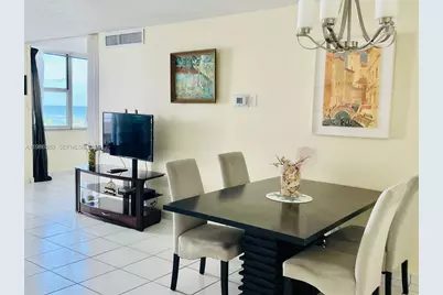 3180 S Ocean Dr #506, Hallandale Beach, FL 33009 - Photo 15