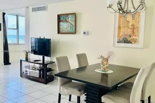 3180 S Ocean Dr, Hallandale Beach, FL 33009 - Photo 15
