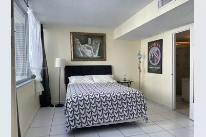 3180 S Ocean Dr #506, Hallandale Beach, FL 33009 - Photo 13
