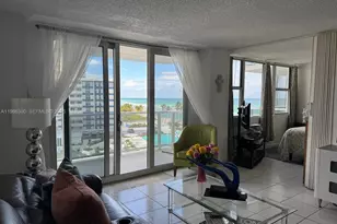 3180 S Ocean Dr, Hallandale Beach, FL 33009 - Photo 5