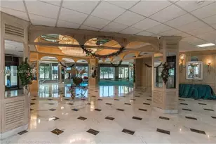 3180 S Ocean Dr, Hallandale Beach, FL 33009 - Photo 23