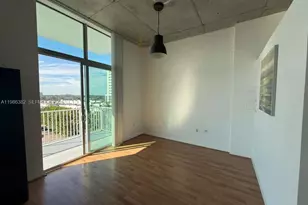 2100 Van Buren St, Hollywood, FL 33020 - Photo 13