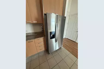 2100 Van Buren St #501, Hollywood, FL 33020 - Photo 7