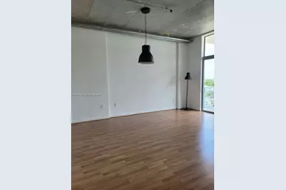 2100 Van Buren St #501, Hollywood, FL 33020 - Photo 11