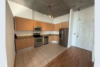 2100 Van Buren St #501, Hollywood, FL 33020 - Photo 3