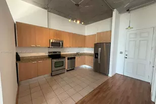 2100 Van Buren St, Hollywood, FL 33020 - Photo 3