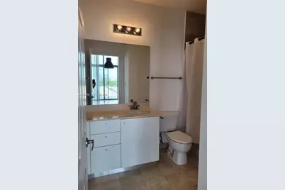 2100 Van Buren St #501, Hollywood, FL 33020 - Photo 19