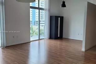 2100 Van Buren St, Hollywood, FL 33020 - Photo 15