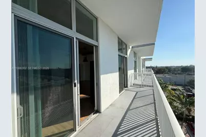 2100 Van Buren St #501, Hollywood, FL 33020 - Photo 25