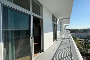 2100 Van Buren St, Hollywood, FL 33020 - Photo 25