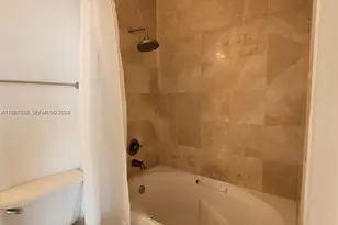 2100 Van Buren St, Hollywood, FL 33020 - Photo 21