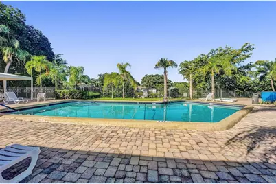 10550 W State Road 84 #244, Davie, FL 33324 - Photo 23