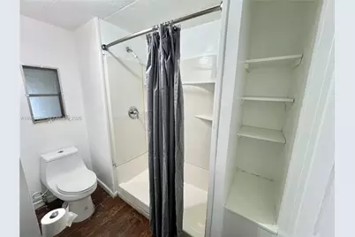 10550 W State Road 84 #244, Davie, FL 33324 - Photo 15