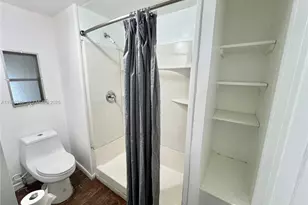 10550 W State Road 84, Davie, FL 33324 - Photo 15