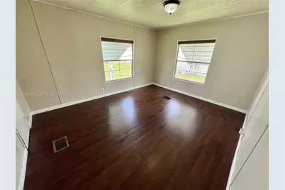 10550 W State Road 84 #244, Davie, FL 33324 - Photo 7