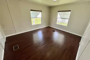 10550 W State Road 84, Davie, FL 33324 - Photo 7