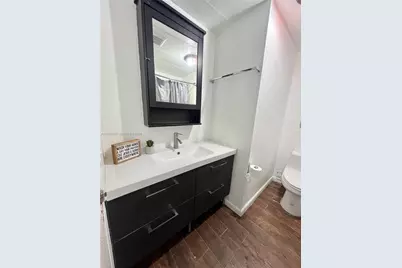 10550 W State Road 84 #244, Davie, FL 33324 - Photo 13