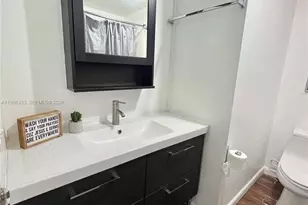 10550 W State Road 84, Davie, FL 33324 - Photo 13