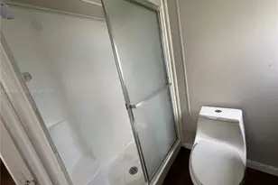 10550 W State Road 84, Davie, FL 33324 - Photo 9