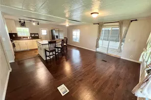10550 W State Road 84, Davie, FL 33324 - Photo 5