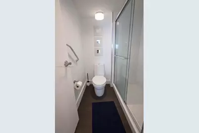 3675 N Country Club Dr #2305, Aventura, FL 33180 - Photo 13