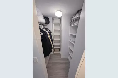 3675 N Country Club Dr #2305, Aventura, FL 33180 - Photo 11