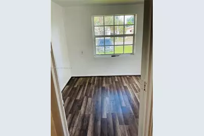 [Address not provided], Miramar, FL 33023 - Photo 7