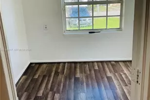 [Address not provided], Miramar, FL 33023 - Photo 7