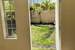 [Address not provided], Miramar, FL 33023 - Photo 5