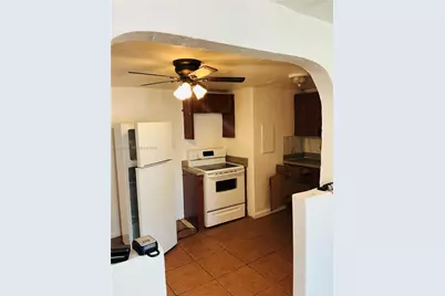 [Address not provided], Miramar, FL 33023 - Photo 3