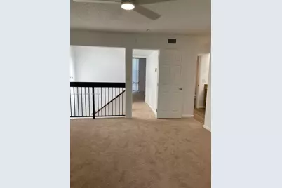 2921 SW 87th Ave #509, Davie, FL 33328 - Photo 5