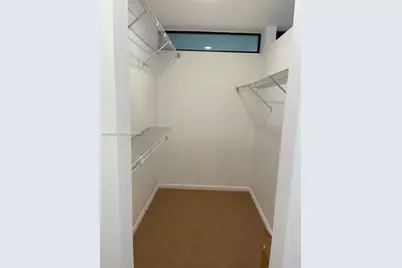 2921 SW 87th Ave #509, Davie, FL 33328 - Photo 9