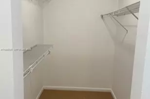 2921 SW 87th Ave, Davie, FL 33328 - Photo 9