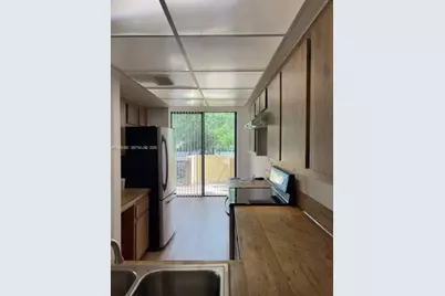 2921 SW 87th Ave #509, Davie, FL 33328 - Photo 1