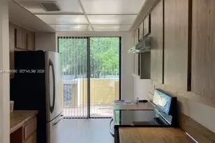 2921 SW 87th Ave, Davie, FL 33328 - Photo 1