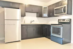 7650 SW 10th Ct, North Lauderdale, FL 33068 - Photo 1